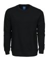 Projob Sweater 2124 zwart